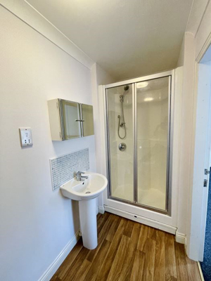 House Share at 76 Fletton Ave Fletton PE2 8AU