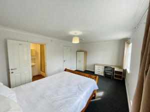 House Share at 76 Fletton Ave Fletton PE2 8AU
