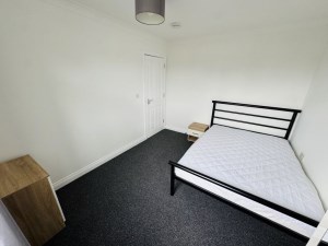 House Share at 76 Fletton Ave Fletton PE2 8AU