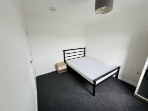 House Share at 76 Fletton Ave Fletton PE2 8AU