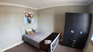 House Share at 76 Fletton Ave Fletton PE2 8AU