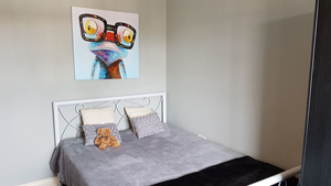 House Share at 76 Fletton Ave Fletton PE2 8AU