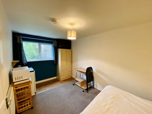 House Share at 78 Barnstock Bretton