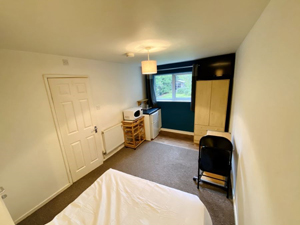 House Share at 78 Barnstock Bretton