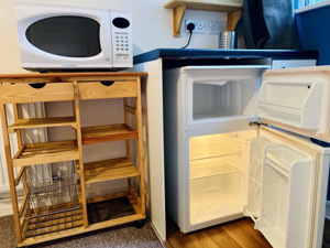 House Share at 78 Barnstock Bretton