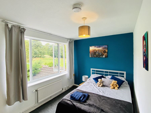 House Share at 56 Barnstock Bretton