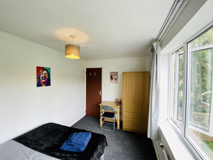 House Share at 56 Barnstock Bretton