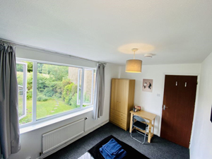 House Share at 78 Barnstock Bretton