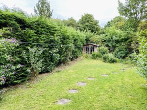 House Share at 78 Barnstock Bretton