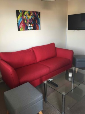 House Share at 76 Fletton Ave Fletton PE2 5SX