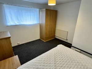 House Share at 32 Oxclose Bretton PE3 8JR