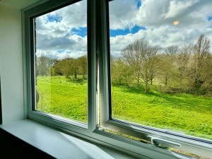 House Share at 63 Barnstock PE3 8EH Bretton