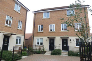House Share at 12 Farrow Avenue Hampton