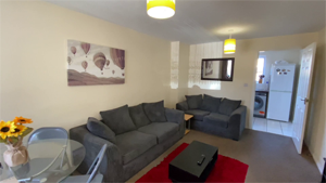 House Share at 14 Lakeview Way Hampton PE7 8FG